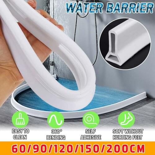 Xueqin Shower Drains