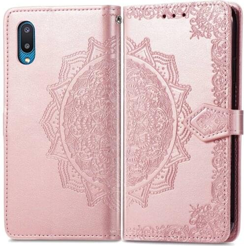 Чехлы для телефонов Samsung YINGJIE China At AliExpress