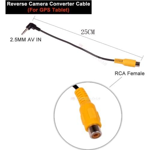 Планшеты YYZSDYJQ China At AliExpress