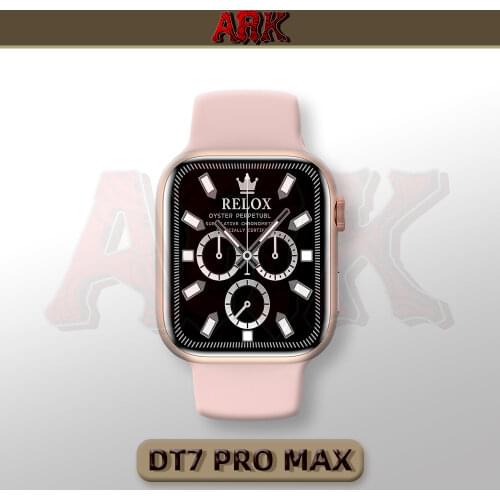 ZHONGTAOFEITE Mens Smart Watch