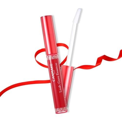 Germany Balea Eyelash Growth ENHANCEMENTS Lash Boost Serum Complexion Biotin Strength Density for Longer Thicker Looking Lashes