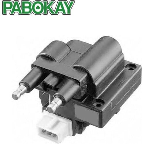 70863021 70863021-5 IC15116 0040100255 ZS255 0040100246 ZS246 0040100334 11931 0986221031 880019 880116 DMB405 12702 coils