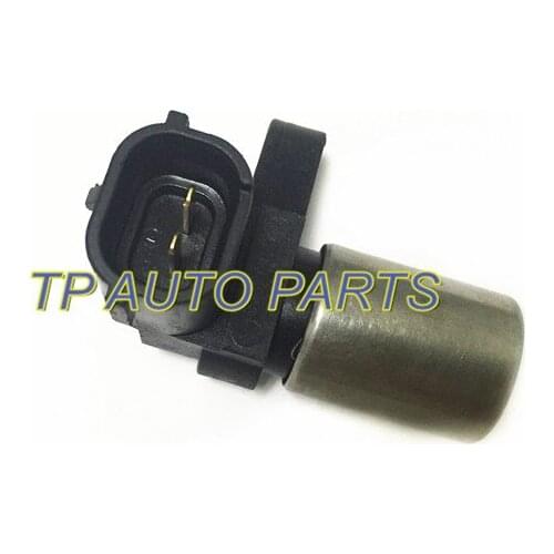 Crankshaft Position Sensor For Su-baru Impreza Forester OEM 22053-AA053 22053-AA040 22053-AA050 22053-AA051