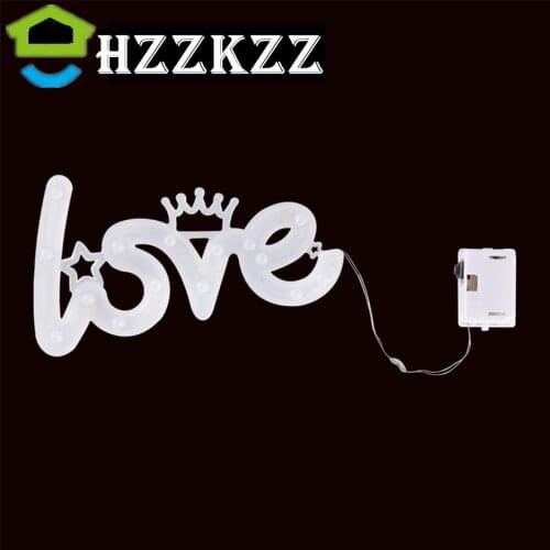 Светодиодные праздничные лампочки HZZKZZ China At AliExpress