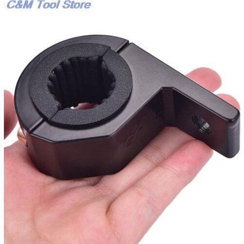 JETTING Motorcycle Headlight Mounts