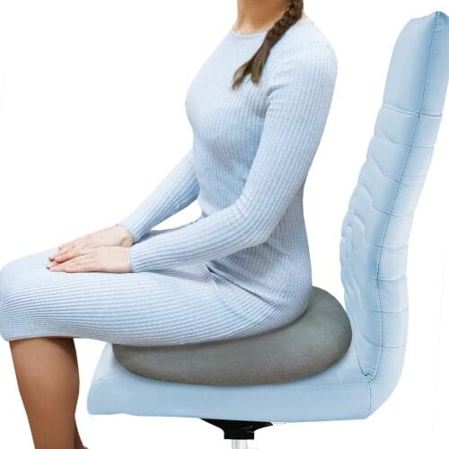 КРЕЙТ(RU) Home And Garden Products