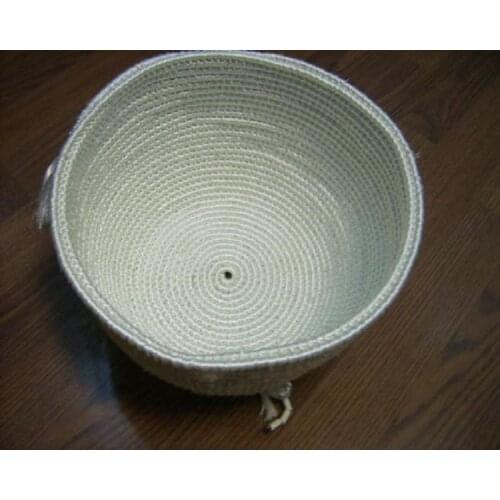 Customer 50000ml,5000W,220V,Inner Sleeve use for 50L Heating Mantle