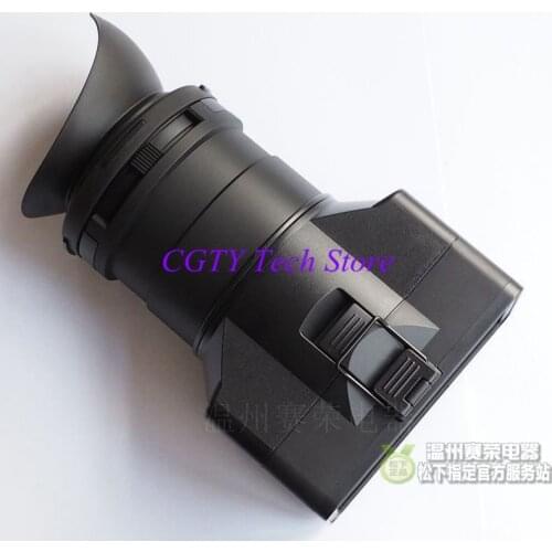 95% new Camcorder Viewfinder Eyepiece VF Block Assy A1900959B For Sony NEX-EA50JH NEX-EA50EH NEX-EA50JHB NEX-EA50 NEX-EA50E