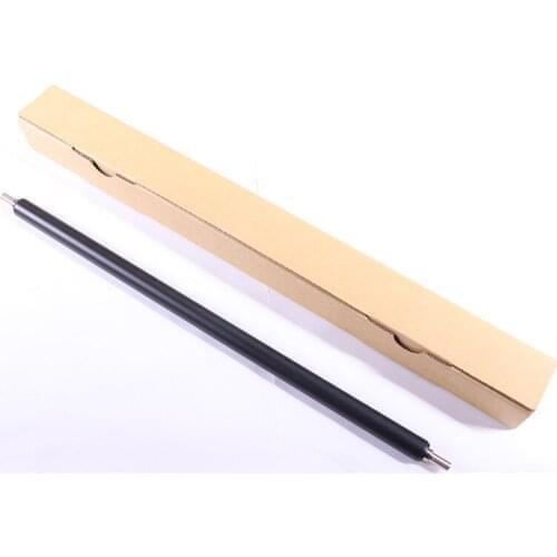 Primary Charge Roller for Canon iR2625 iR2630 iR2635 iR2645 Loading Roller iR 2625 2630 2635 2645