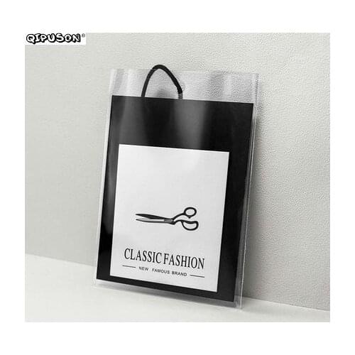 PK018 Customized print clothing tag brand name logo printed paper swing hang tag/OEM tags labels/ paper price labels tags