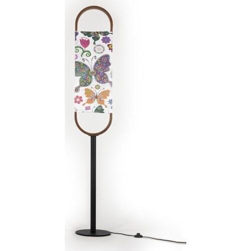 Rafevi Decorative Mirrors