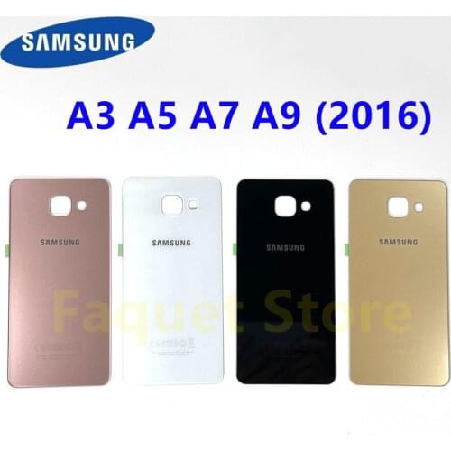 Чехлы для телефонов Samsung Galaxy A7 2016 Samsung China At AliExpress