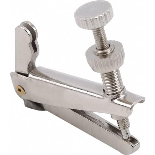 Spinner String Musical Instrument Cello Accessories Adjuster Cello Parts Cello Tuner Fine Tuners