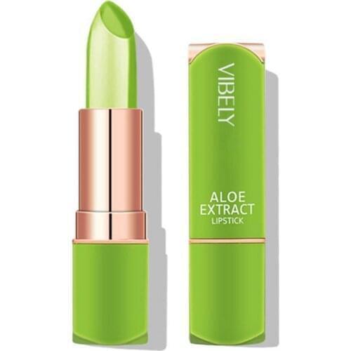 Sumifun Lip Cosmetics