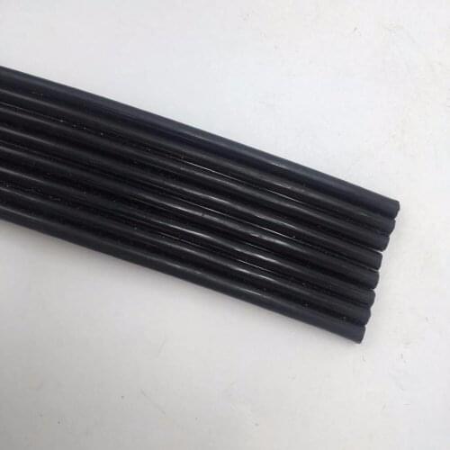 10 meters UV ink tube ink pipe 8 lines ways for Epson DX4 DX5 DX7 Mimaki Mutoh Allwin Roland Xuli Galaxy printer ink hose tubing