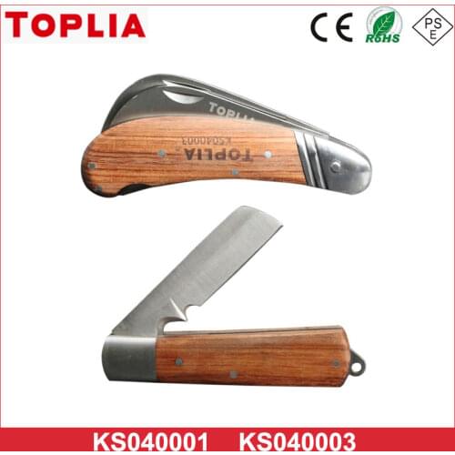 Ножи UNI-T China At AliExpress