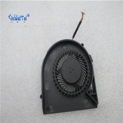 MF60070V1-C220-S99 23.10848.001 DFS481305MC0T FC38 23.10703.001 FAN FOR ACER ASPIRE V5 V5-531 531G V5-571 571G V5-471G CPU FAN