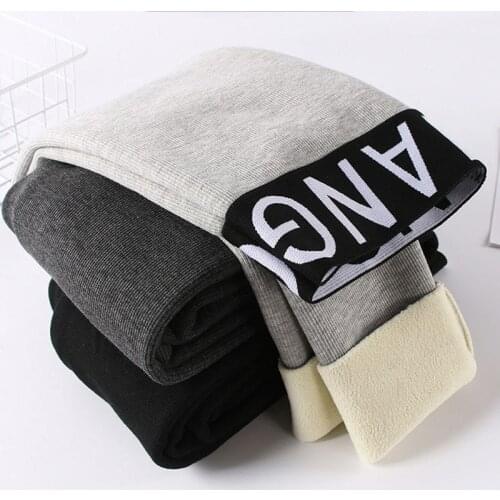 Легинсы капри WMWMNU China At AliExpress