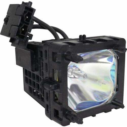 Compatible Bare Lamp XL-5200 for SONY KDS-50A2000 / KDS-50A3000 / KDS-55A2000 / KDS-55A3000 / KDS-60A2000 KDS-60A3000