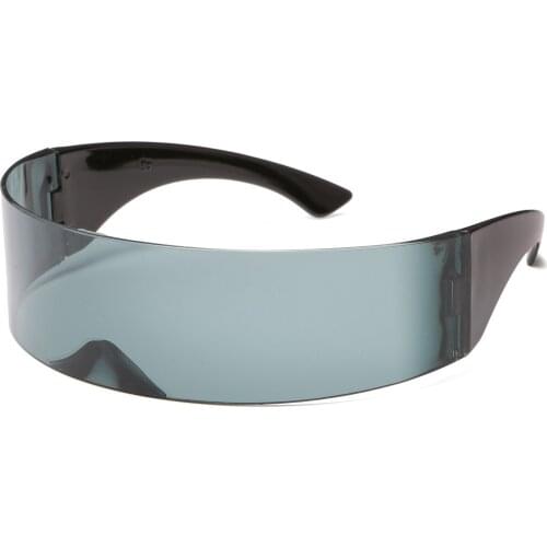 1pc Night Party Favors Funny Glasses Halloween Sunglasses Party Supplies Decoration