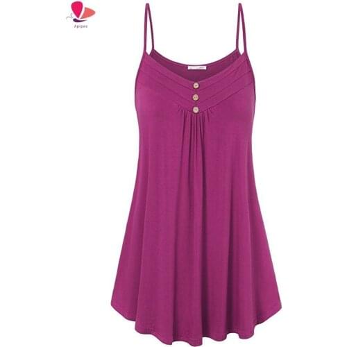 Apipee Womens Summer T-shirts