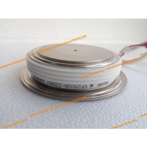 Free shipping NEW KP2500A/2200V KP2500A-2200V KP2500A2200V