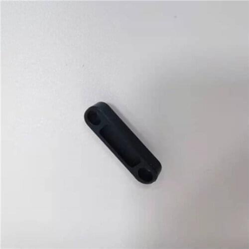 MG-1S Radar 5pin socket cover for MG-1S spare part