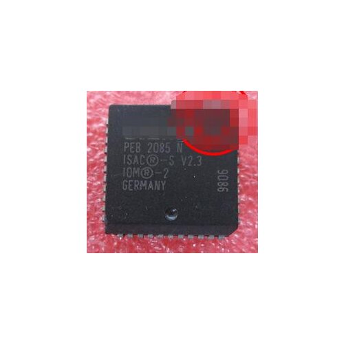 IC NEW 100% PEB2085N
