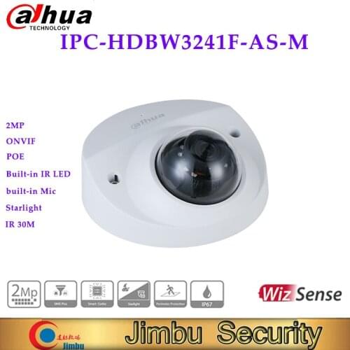 IP camera Dahua POE 2MP WDR SD52C225U-HNI PTZ 25x optical zoom focal lens 4.8mm~120mm H.265 PoE+ IP66 Auto-tracking IK10