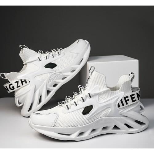 Men shoes Sneakers Male tenis Luxury shoes Mens casual Shoes Trainer Race off white Shoes fashion loafers running Shoes for men