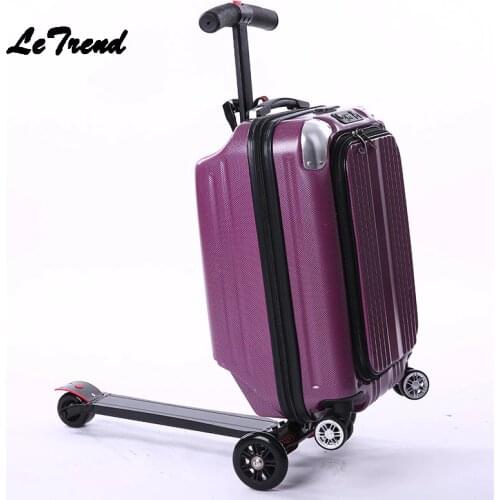 Запчасти для скейтбордов LeTrend China At AliExpress