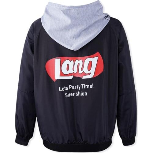 Женские весенние куртки Neatie kiddie China At AliExpress