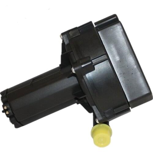 Secondary Air Injection Pump For Mercedes-Benz CLK320 E320 ML350 ML500 S500 AMG