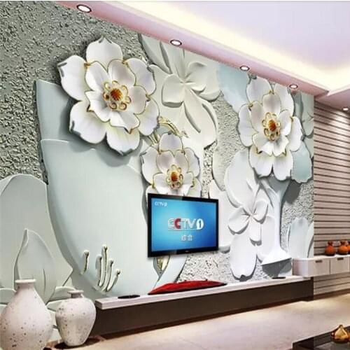Beibehang papel de parede Seamless wood between large mural retro Piece Bar Lounge theme ktv package childrens room wallpaper