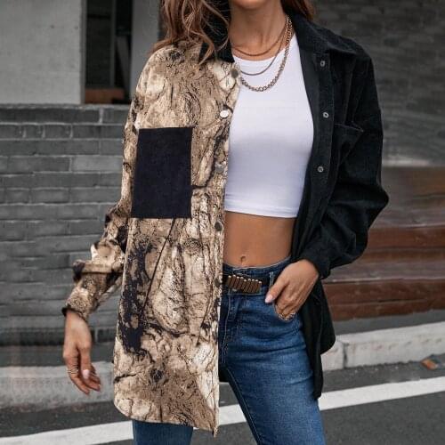 Romacci Womens Fashion Shirts