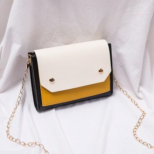 Rongxiao Women's Small Clutches
