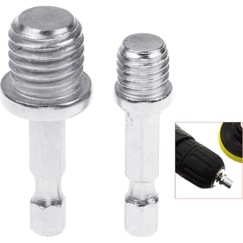 Электродрели SAILFLO China At AliExpress