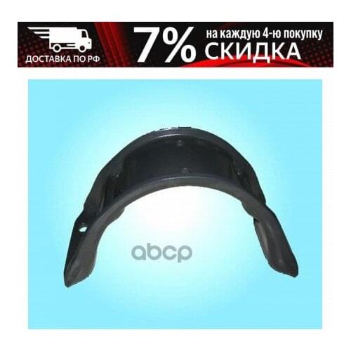 Автомобильные хомуты Tzer Li China At AliExpress