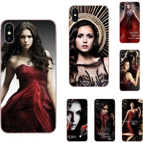 Wexoeq Phone Cases Xiaomi Redmi K30