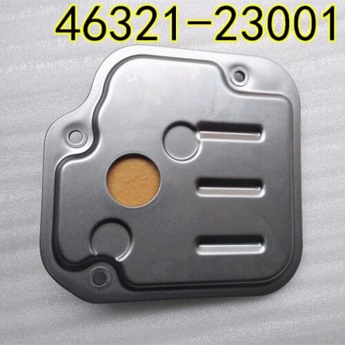 Фильтры коробок передач XFHSXDPJ China At AliExpress