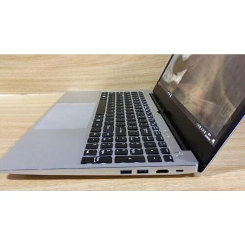 Gaming Laptop super notebook 15.6 Inch Intel Laptop Computer PC Windows Notebook 16GB 1000G FREE language windows OS