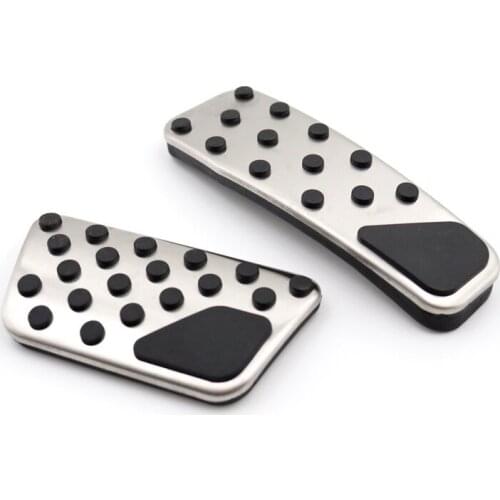 Car Pedal Cover Fit ForApplicable To: Dodge Chrysler 300 Original Accelerator Pedal