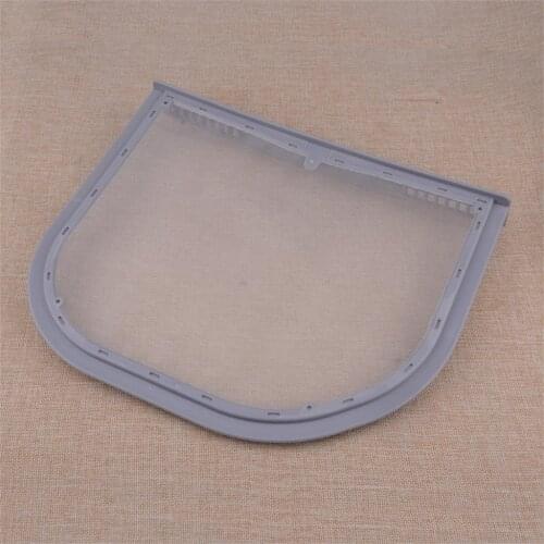 LETAOSK ADQ56656401 AP4457244 PS3531962 Lint Filter Replacement Fit for LG Dryer
