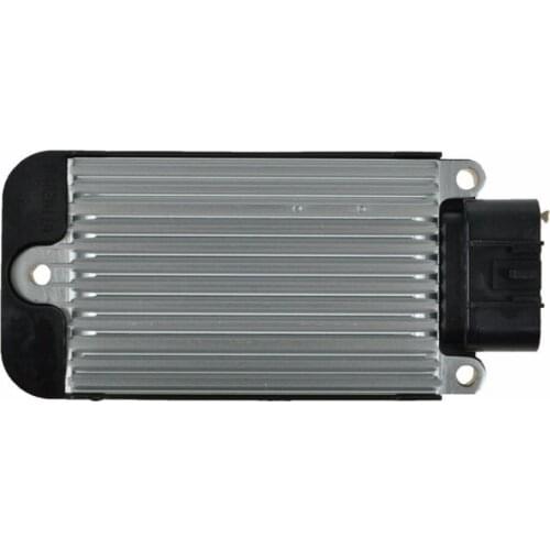 Ignition Control Module for Cavalier Cobalt HHR Grand Am Alero Vue 12580215 12580538