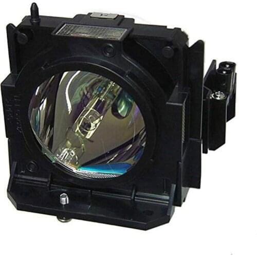 Original Projector Lamp LAD70 for PT-DW750/PT-DX820/PT-DZ780