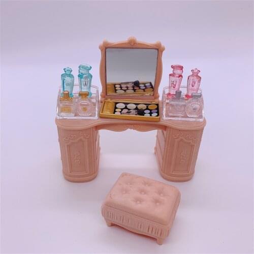 Geniune Sylvanian Doll Figures Families without package