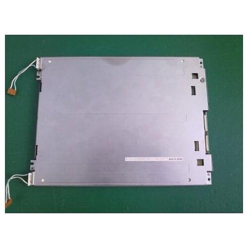 KCG057QV1DB-G00 5.7" LCD SCREEN DISPLAY ORIGINAL repair replace