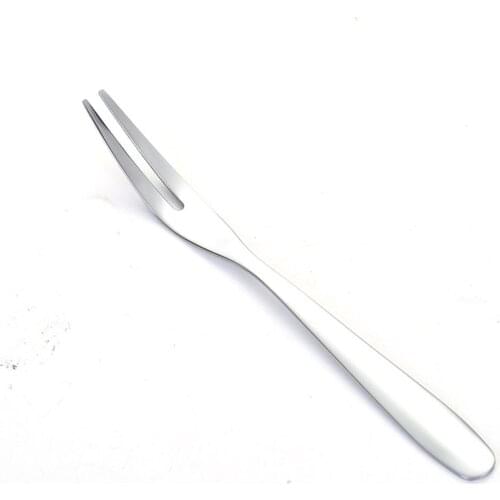 Наборы десертных вилок PREUP China At AliExpress