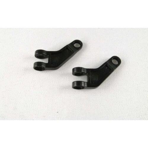 Tarot 500 Radius Arm tl50014