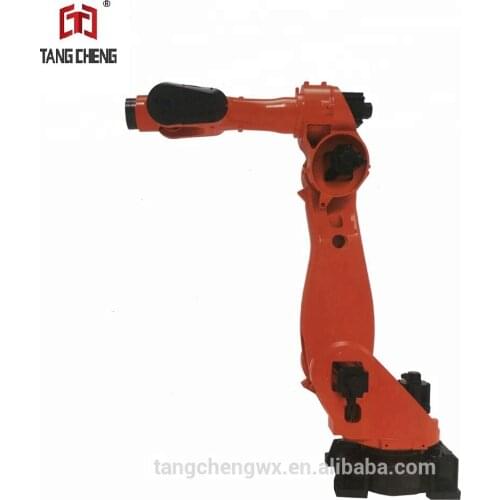 TC1020A-168 +Megmeet Artsen PM500AR